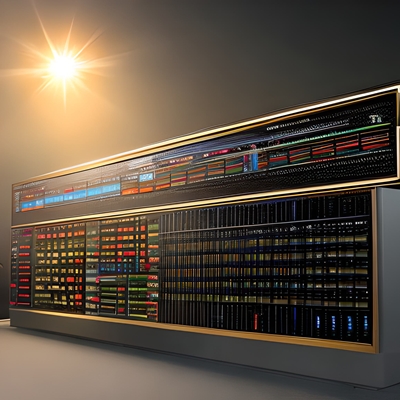 De las estadísticas arbitrales a las apuestas deportivas