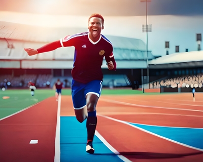 Ganar siempre es divertido