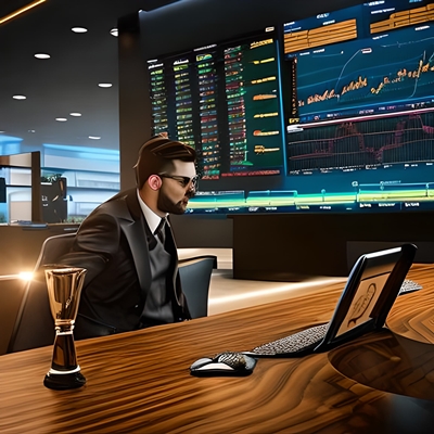 Uno de los mejores sitios internacionales de apuestas deportivas