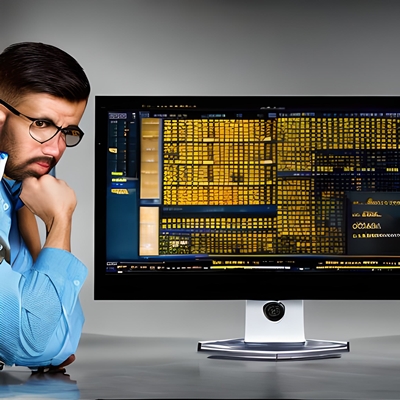 Descripción de la imagen