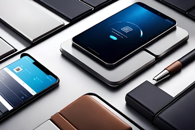 Varias casas de apuestas internacionales